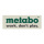 metabo Aktiengesellschaft