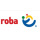 roba Baumann GmbH