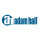 Adam Hall GmbH