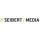 //Seibert/Media GmbH