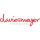 Davies Meyer GmbH