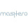 mashero GmbH