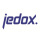 Jedox AG