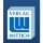 Verlag+Druck LINUS WITTICH KG