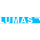 Galerie Lumas