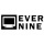 Evernine