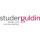 StuderGuldin GmbH