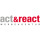 act&react Werbeagentur GmbH