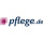 web care LBJ GmbH