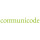 communicode AG