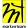markenteam werbeagentur gmbh