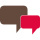 99names communication GmbH