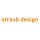 straub design