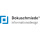 Dokuschmiede GmbH