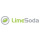 LimeSoda Interactive Marketing GmbH