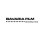 Bavaria Film Interactive GmbH