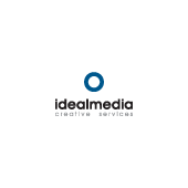 idealmedia. creative services®