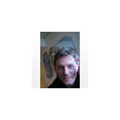Rudolf Goebel Text