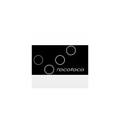 focoloco studios
