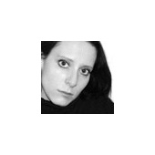 Junge Fotografie – Nina Hüttmann