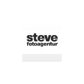 steve fotoagentur