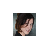 Almut M. | Grafikdesign | Webdesign