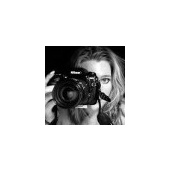 creative-photo