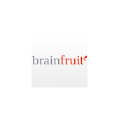 brainfruit GmbH