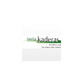 Laelia Kaderas