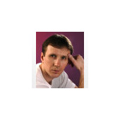 Sergij Parkhomenko