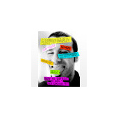 Better_World_Inc.