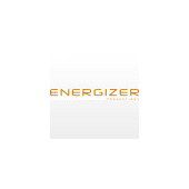 Energizer Productions