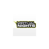 virtualnights:media ltd.