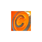Orange Cube Werbeagentur