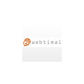 Webtimal GmbH
