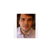 Thilo Thamm – freier Mediengestalter