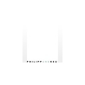 Philipp und Keuntje GmbH