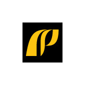 Rufus Andreas Plattner