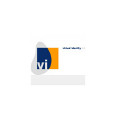 Virtual Identity AG