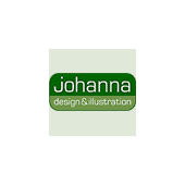 Johanna Bober