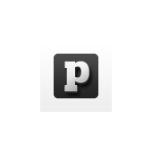 paiko – I am