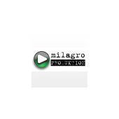 milagro Produktion