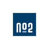 numero2 – Agentur für Internetdienstleistungen