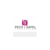 Fotodesign Pech&Sapel