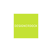 Designerdock