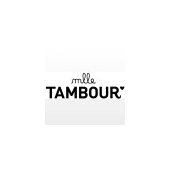 mlle Tambour