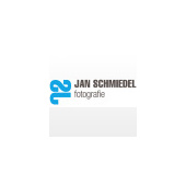 Jan Schmiedel