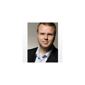 pflüger : kreativ ackern.