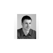 Sebastian Kreideweiß – WEBandIT.net