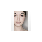 Frauke Bönsch – Photographie & Design